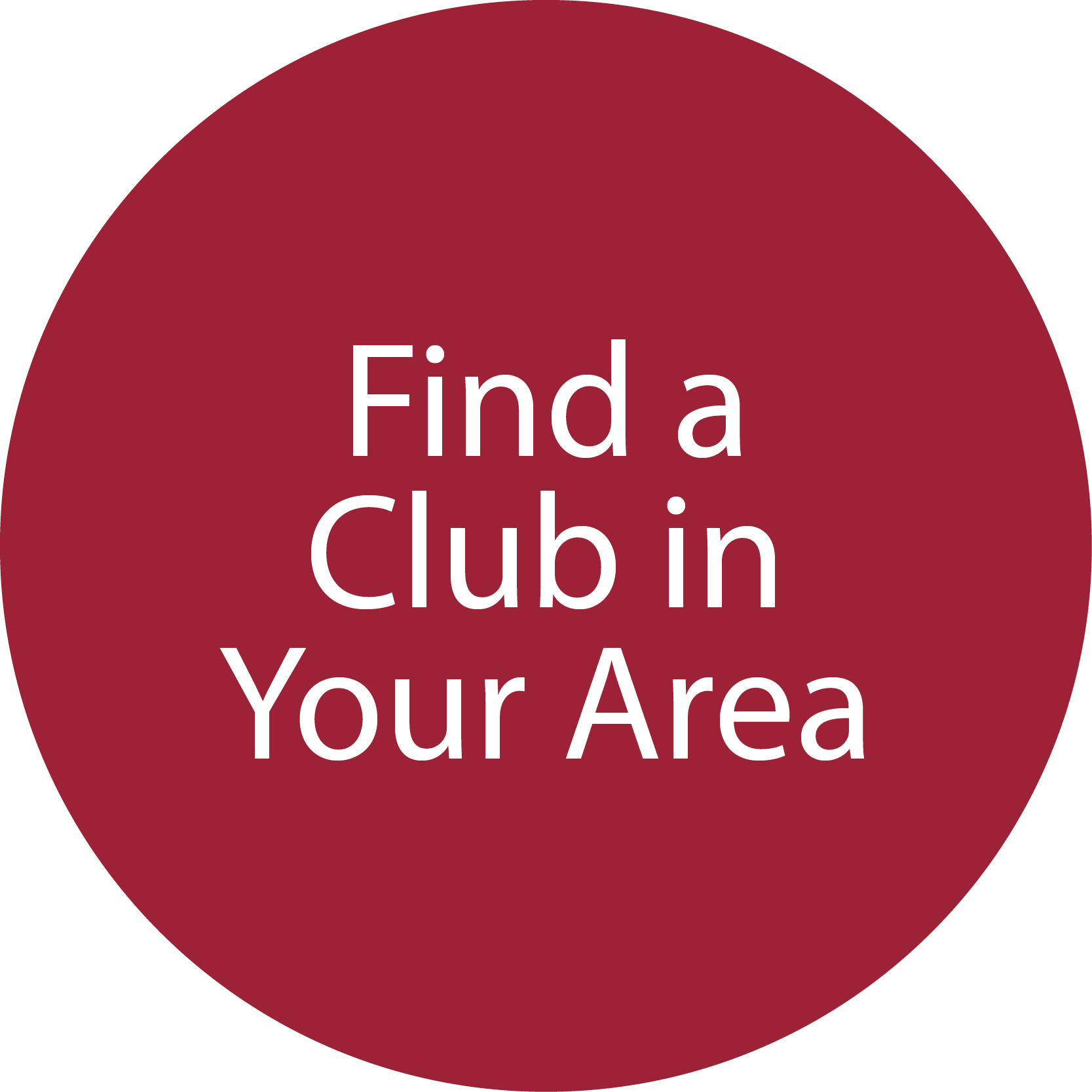 find a club'